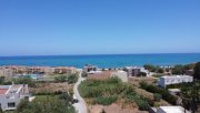 Gerani Chania Kreta, Gerani: Grundstück in Strandnähe zu verkaufen Grundstück kaufen